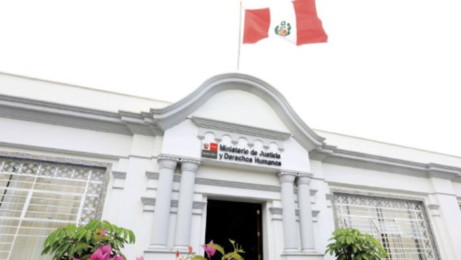 peru