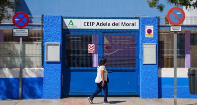 Cádiz