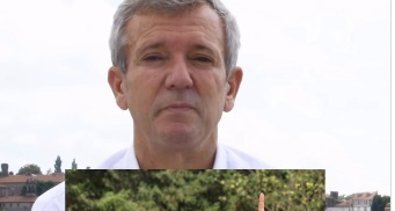 Galicia