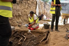 Foto: DIPUTACIÓN DE CÁCERES