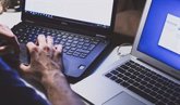 Foto: Siete de cada diez directivos consideran poco transparentes las estructuras retributivas de sus empresas