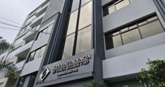 economia