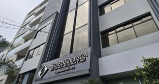 economia