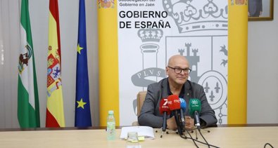 Andalucía