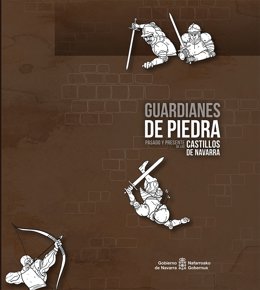 Imagen de la portada del libro.