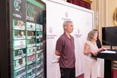 Foto: El 150 aniversario de Manuel de Falla protagoniza la nueva programación teatral de otoño en Cádiz