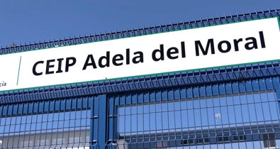 Vídeos