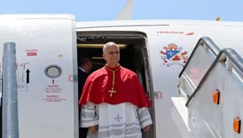 peru