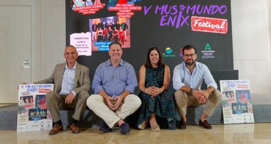 Diputación de Almería