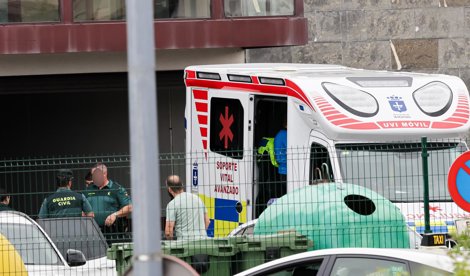 Castilla y León