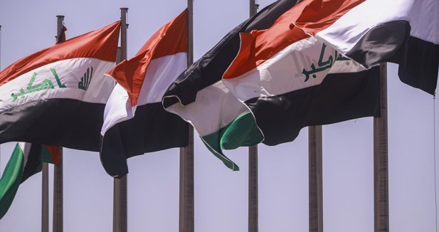 El Tesoro de EEUU levanta sanciones impuestas a una empresa, dos aeronaves y una persona vinculados a Irán