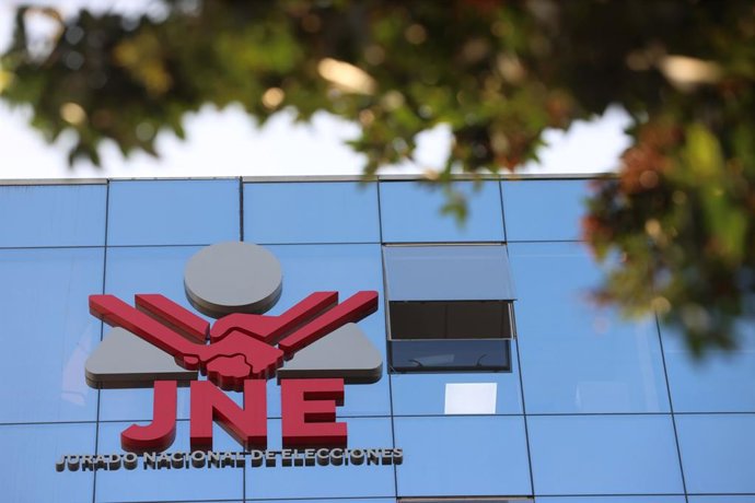 Perú.- JNE invita a la ciudadanía a colaborar en los compromisos del Pacto Ético Electoral