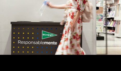 Responsables