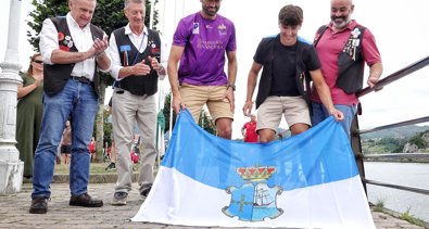 Asturias