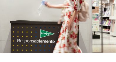 Economía Finanzas