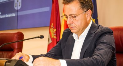 Castilla-La Mancha
