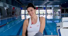 notibrasil esportes