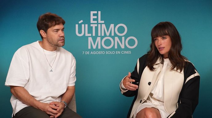 Susana Abaitua: "La homofobia, el racismo y el machismo ya estaban ahí, pero la extrema derecha lo está legalizando"