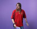 Podemos reclama excluir a Marruecos de la organización del Mundial de 2030: "Atenta contra la soberanía nacional"