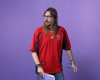 Podemos reclama excluir a Marruecos de la organización del Mundial de 2030: "Atenta contra la soberanía nacional"