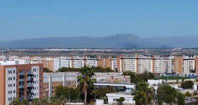 Huelva