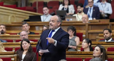 Catalunya