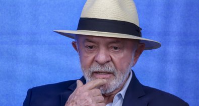 Internacional