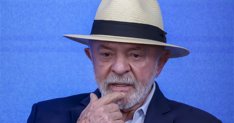Política