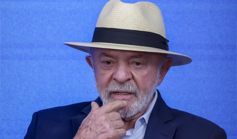 Política