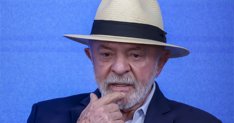 notibrasil política