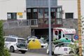 El guardia civil que asesinó en Llanes (Asturias) a su expareja era de origen gallego