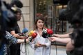 alt - https://img.europapress.es/fotoweb/fotonoticia_20260805203946_120.jpg