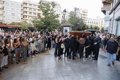 alt - https://img.europapress.es/fotoweb/fotonoticia_20260805214255_120.jpg