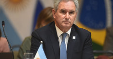 notibrasil política