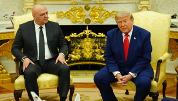 notibrasil política