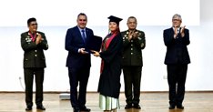 peru