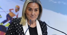 notibrasil esportes