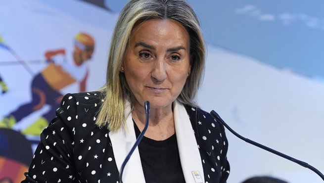notibrasil esportes