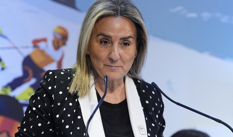 notibrasil esportes