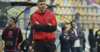 deportes