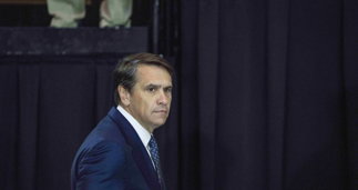 notibrasil política