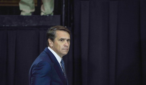 notibrasil política