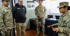 peru