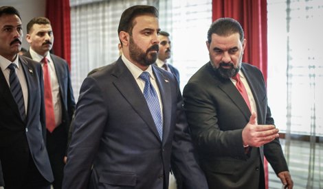notibrasil política
