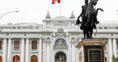 peru