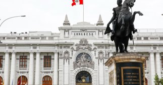 peru