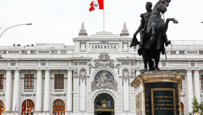 peru