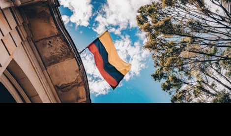 iberoamérica