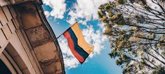 Foto: Petro retira de la mesa de diálogo a portavoces de 'Calarcá' al no constatar su voluntad de apoyar la paz en Colombia