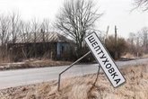 Foto: Rusia cifra en 640 los civiles muertos y en 540 los heridos en la invasión ucraniana de la región de Kursk